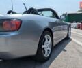 Серый Хонда С2000, объемом двигателя 2 л и пробегом 54 тыс. км за 42000 $, фото 81 на Automoto.ua