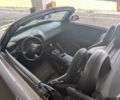 Серый Хонда С2000, объемом двигателя 2 л и пробегом 53 тыс. км за 39500 $, фото 31 на Automoto.ua