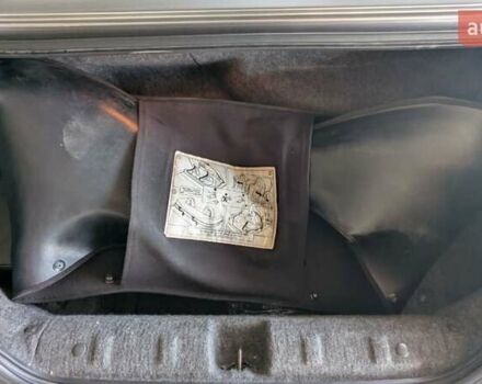 Серый Хонда С2000, объемом двигателя 2 л и пробегом 54 тыс. км за 42000 $, фото 55 на Automoto.ua