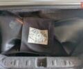 Серый Хонда С2000, объемом двигателя 2 л и пробегом 53 тыс. км за 39500 $, фото 55 на Automoto.ua