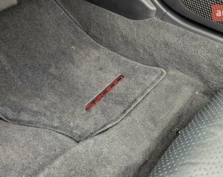 Серый Хонда С2000, объемом двигателя 2 л и пробегом 54 тыс. км за 42000 $, фото 62 на Automoto.ua