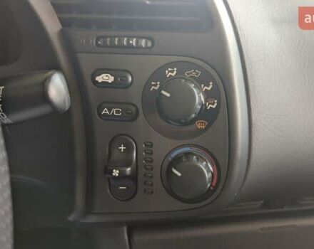 Серый Хонда С2000, объемом двигателя 2 л и пробегом 54 тыс. км за 42000 $, фото 68 на Automoto.ua