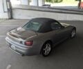 Серый Хонда С2000, объемом двигателя 2 л и пробегом 53 тыс. км за 39500 $, фото 10 на Automoto.ua
