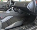 Серый Хонда С2000, объемом двигателя 2 л и пробегом 53 тыс. км за 39500 $, фото 40 на Automoto.ua