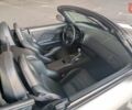 Серый Хонда С2000, объемом двигателя 2 л и пробегом 53 тыс. км за 39500 $, фото 30 на Automoto.ua