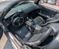 Серый Хонда С2000, объемом двигателя 2 л и пробегом 53 тыс. км за 39500 $, фото 94 на Automoto.ua