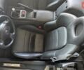 Серый Хонда С2000, объемом двигателя 2 л и пробегом 53 тыс. км за 39500 $, фото 47 на Automoto.ua