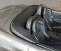 Серый Хонда С2000, объемом двигателя 2 л и пробегом 53 тыс. км за 39500 $, фото 63 на Automoto.ua