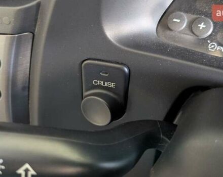 Серый Хонда С2000, объемом двигателя 2 л и пробегом 54 тыс. км за 42000 $, фото 70 на Automoto.ua