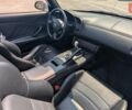 Серый Хонда С2000, объемом двигателя 2 л и пробегом 53 тыс. км за 39500 $, фото 89 на Automoto.ua