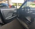 Серый Хонда С2000, объемом двигателя 2 л и пробегом 53 тыс. км за 39500 $, фото 35 на Automoto.ua