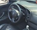 Серый Хонда С2000, объемом двигателя 2 л и пробегом 53 тыс. км за 39500 $, фото 88 на Automoto.ua