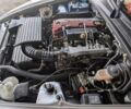 Серый Хонда С2000, объемом двигателя 2 л и пробегом 53 тыс. км за 39500 $, фото 76 на Automoto.ua