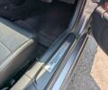 Серый Хонда С2000, объемом двигателя 2 л и пробегом 53 тыс. км за 39500 $, фото 92 на Automoto.ua