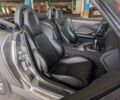 Серый Хонда С2000, объемом двигателя 2 л и пробегом 53 тыс. км за 39500 $, фото 49 на Automoto.ua