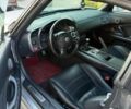 Сірий Хонда С2000, об'ємом двигуна 2 л та пробігом 122 тис. км за 28500 $, фото 10 на Automoto.ua