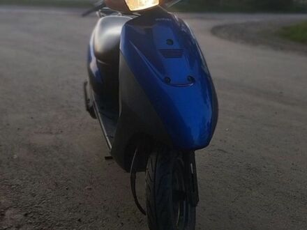 Сірий Хонда С2000, об'ємом двигуна 0 л та пробігом 20 тис. км за 122 $, фото 1 на Automoto.ua