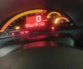 Синій Хонда С2000, об'ємом двигуна 0 л та пробігом 77 тис. км за 45000 $, фото 4 на Automoto.ua