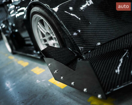 Синий Хонда С2000, объемом двигателя 0 л и пробегом 5 тыс. км за 100000 $, фото 5 на Automoto.ua