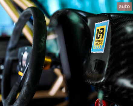 Синий Хонда С2000, объемом двигателя 0 л и пробегом 5 тыс. км за 100000 $, фото 13 на Automoto.ua