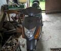 Хонда СЦВ, объемом двигателя 100 л и пробегом 0 тыс. км за 340 $, фото 1 на Automoto.ua