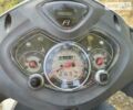 Білий Хонда SH 125, об'ємом двигуна 0 л та пробігом 18 тис. км за 950 $, фото 10 на Automoto.ua