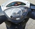 Черный Хонда SH 125, объемом двигателя 0.12 л и пробегом 34 тыс. км за 2350 $, фото 2 на Automoto.ua
