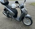 Хонда SH 125, объемом двигателя 0 л и пробегом 300 тыс. км за 2800 $, фото 1 на Automoto.ua