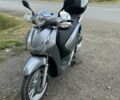 Хонда SH 125, объемом двигателя 0 л и пробегом 300 тыс. км за 2800 $, фото 1 на Automoto.ua