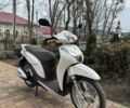 Хонда SH 125, объемом двигателя 0.12 л и пробегом 1 тыс. км за 2900 $, фото 3 на Automoto.ua