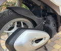 Хонда SH 125, объемом двигателя 0.12 л и пробегом 1 тыс. км за 2900 $, фото 11 на Automoto.ua