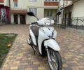 Хонда SH 125, объемом двигателя 0.12 л и пробегом 1 тыс. км за 2900 $, фото 2 на Automoto.ua