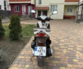 Хонда SH 125, объемом двигателя 0.12 л и пробегом 1 тыс. км за 2900 $, фото 6 на Automoto.ua