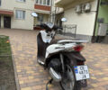Хонда SH 125, объемом двигателя 0.12 л и пробегом 1 тыс. км за 2900 $, фото 7 на Automoto.ua