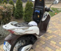 Хонда SH 125, объемом двигателя 0.12 л и пробегом 1 тыс. км за 2900 $, фото 8 на Automoto.ua
