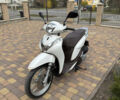 Хонда SH 125, объемом двигателя 0.12 л и пробегом 1 тыс. км за 2900 $, фото 4 на Automoto.ua