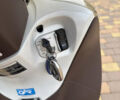 Хонда SH 125, объемом двигателя 0.12 л и пробегом 1 тыс. км за 2900 $, фото 13 на Automoto.ua
