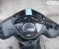 Хонда SH 125, объемом двигателя 0 л и пробегом 26 тыс. км за 800 $, фото 3 на Automoto.ua