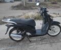 Хонда SH 125, об'ємом двигуна 0 л та пробігом 26 тис. км за 800 $, фото 1 на Automoto.ua