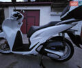 Хонда SH 125, об'ємом двигуна 1.25 л та пробігом 1 тис. км за 5300 $, фото 5 на Automoto.ua