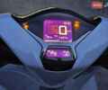 Хонда SH 125, об'ємом двигуна 1.25 л та пробігом 1 тис. км за 5300 $, фото 1 на Automoto.ua