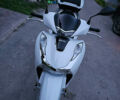 Хонда SH 125, об'ємом двигуна 1.25 л та пробігом 1 тис. км за 5300 $, фото 4 на Automoto.ua