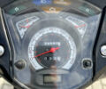 Хонда SH 125, об'ємом двигуна 0 л та пробігом 24 тис. км за 2800 $, фото 5 на Automoto.ua