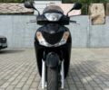 Хонда SH 125, об'ємом двигуна 0 л та пробігом 24 тис. км за 2800 $, фото 8 на Automoto.ua