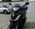 Хонда SH 125, об'ємом двигуна 0 л та пробігом 24 тис. км за 2800 $, фото 9 на Automoto.ua
