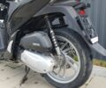 Хонда SH 125, об'ємом двигуна 0.13 л та пробігом 0 тис. км за 1550 $, фото 5 на Automoto.ua