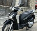 Хонда SH 125, объемом двигателя 0.13 л и пробегом 0 тыс. км за 1599 $, фото 1 на Automoto.ua