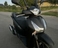 Хонда SH 125, объемом двигателя 1 л и пробегом 20 тыс. км за 1569 $, фото 1 на Automoto.ua