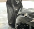 Хонда SH 125, об'ємом двигуна 0.13 л та пробігом 0 тис. км за 1342 $, фото 3 на Automoto.ua