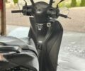 Хонда SH 125, об'ємом двигуна 0.13 л та пробігом 0 тис. км за 1342 $, фото 4 на Automoto.ua